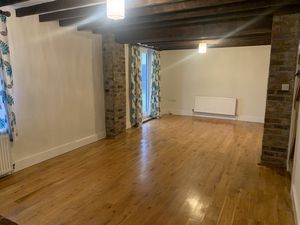 Photo 5- click for photo gallery